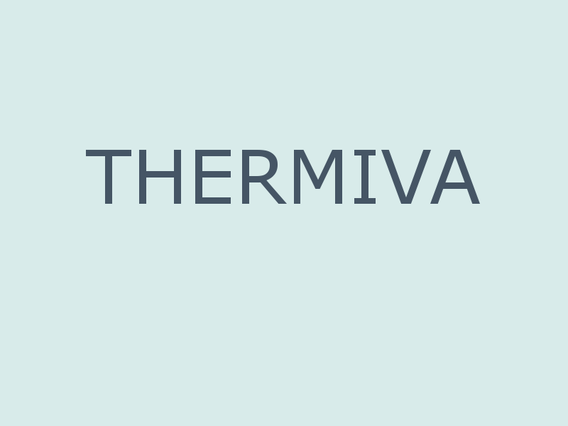 Thermiva - Anne Therese - Gahanna and Lewis Center, Ohio