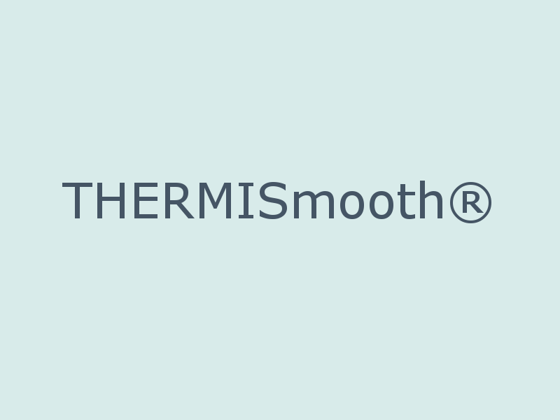 ThermiSmooth Logo - Anne Therese - Gahanna and Lewis Center, Ohio